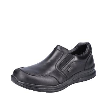 Soulier