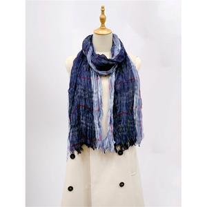 Foulard