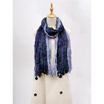 Foulard