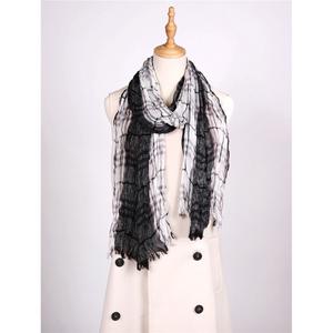 Foulard