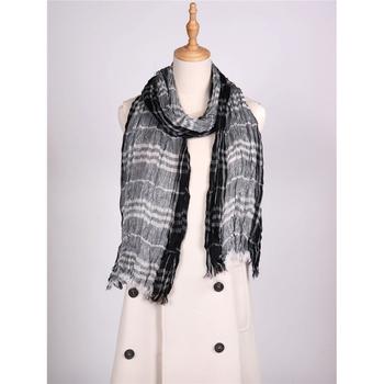 Foulard