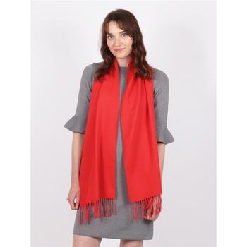 Foulard