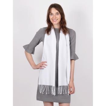 Foulard