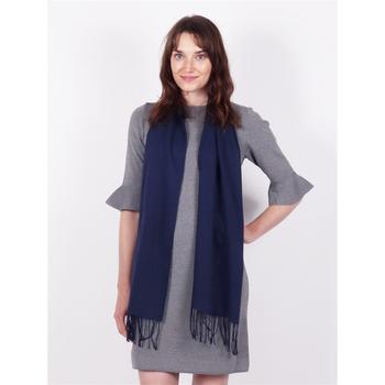 Foulard