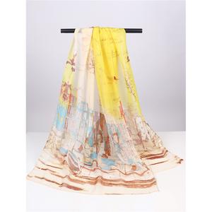Foulard