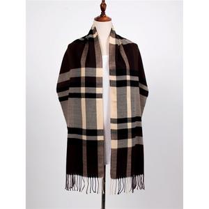 Foulard