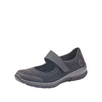 Soulier