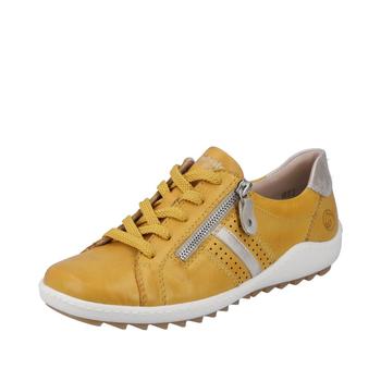 Espadrille