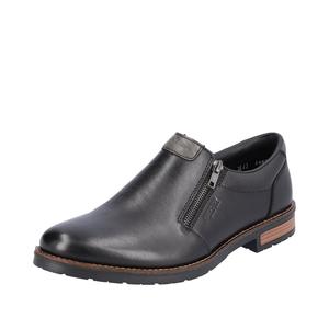 Soulier