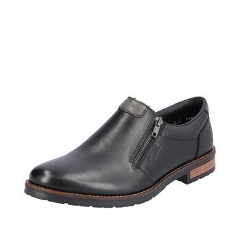 Soulier