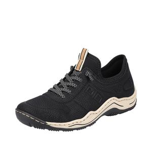 Espadrille