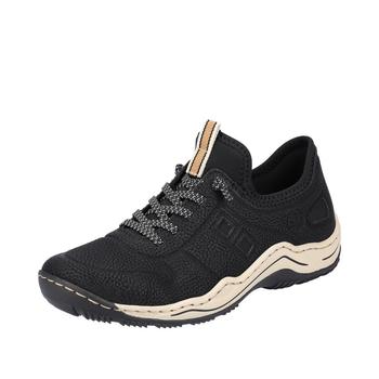 Espadrille