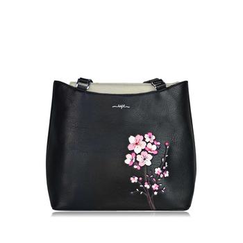 Sac à dos/Sac à main