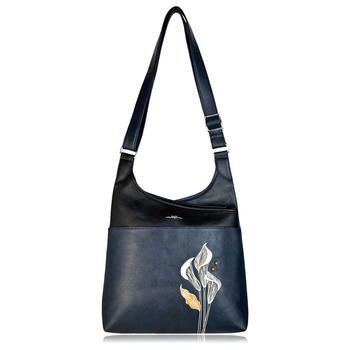 Sac à main