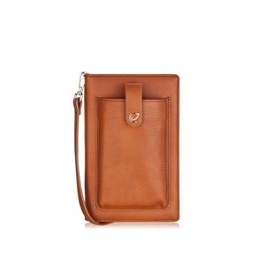 Sac à main/Portefeuille
