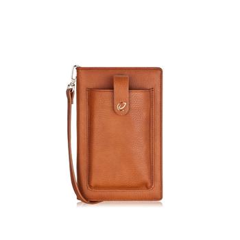 Sac à main/Portefeuille