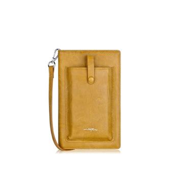Portefeuille/Sac à main