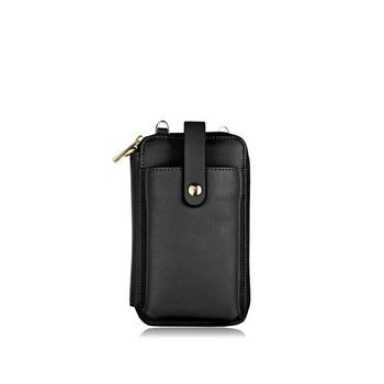 Portefeuille/Sac à main