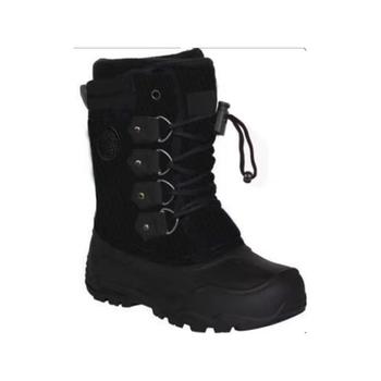 Botte