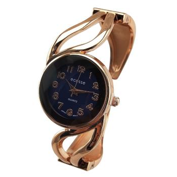 Montre