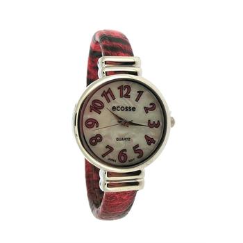 Montre