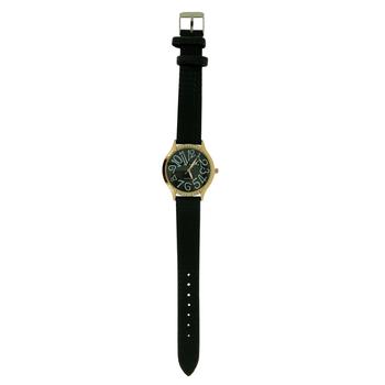 Montre