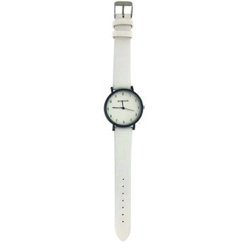 Montre