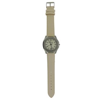 Montre