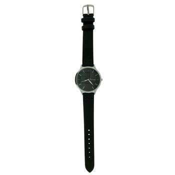 Montre
