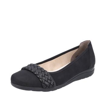 Soulier