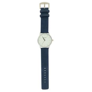 Montre