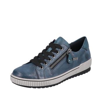 Souliers