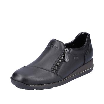 Souliers