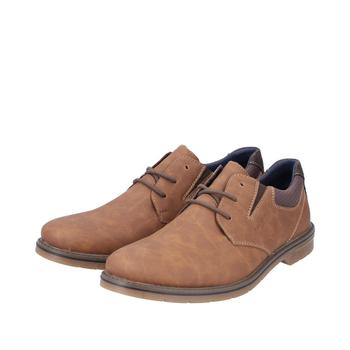 Souliers