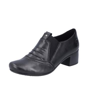Soulier