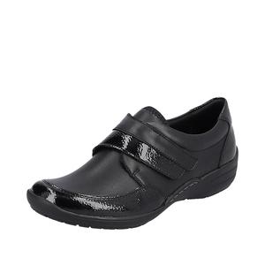 Soulier