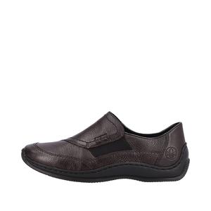 Soulier