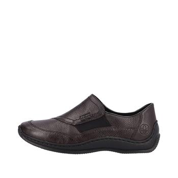 Soulier