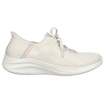 Espadrilles