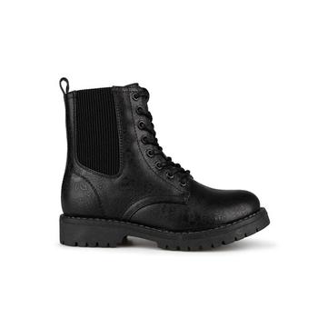 Botte