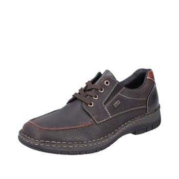 Soulier