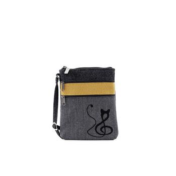 Sac à main
