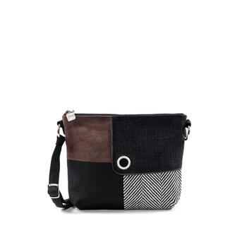 Sac à main