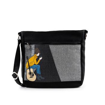 Sac à main