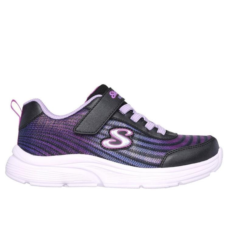 Skechers - Espadrille