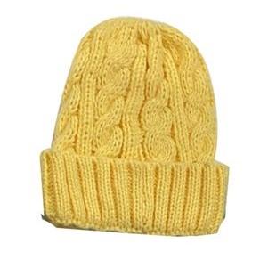 Tuque