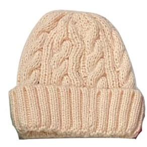 Tuque