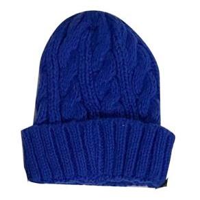 Tuque