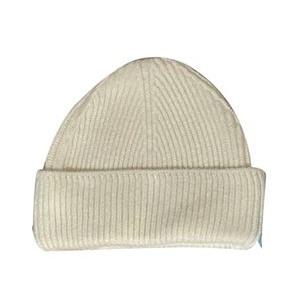 Tuque