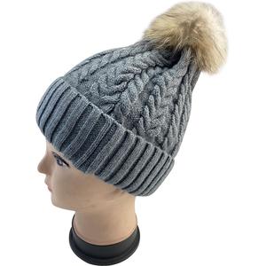 Tuque